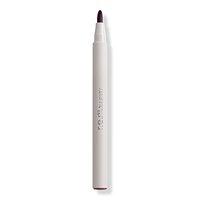 R.e.m. Beauty Practically Permanent Lip Stain Marker - Booked N Busy (soft Mauve Wine)