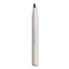 R.e.m. Beauty Practically Permanent Lip Stain Marker - Booked N Busy (soft Mauve Wine)