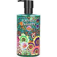 Heathcoat & Ivory Kaffe Fassett Cleanse Hand Wash