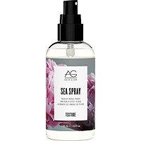 Ag Hair Sea Spray