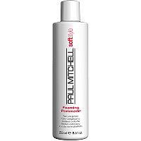 Paul Mitchell Soft Style Foaming Pomade