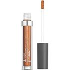 Wet N Wild Megalast Liquid Catsuit Liquid Eyeshadow - Shells And Whistles