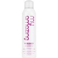 My Amazing Shine Sheen Lightweight Finishing Mist