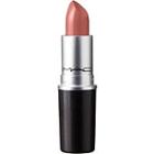 Mac Lipstick Cream - Retro (muted Peachy-pinky Brown)