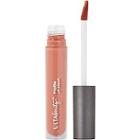 Ulta Matte Lip Cream - Proper (medium Apricot Peach)
