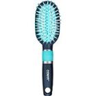 Conair Mid-size De-poof Shine Cushion Brush