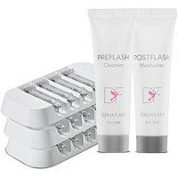 Dermaflash Luxe Essentials Kit