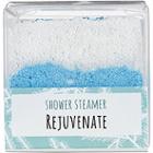 Fizz & Bubble Spearmint Eucalyptus Shower Steamer