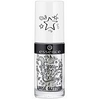 Essence Get Your Glitter On! Loose Glitters