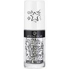 Essence Get Your Glitter On! Loose Glitters