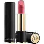 Lancome L'absolu Rouge Hydrating Shaping Lipcolor - 290 Poeme