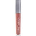 Ulta Patent Shine Liquid Lipstick - Granada (reddish Brown)