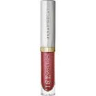 Urban Decay Vice Special Effects Long-lasting Water-resistant Lip Topcoat - Copycat (bright Pink W/iridescent Glitter)