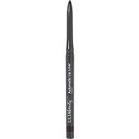 Ulta Automatic Lip Liner - Wine (deep Wine Matte)