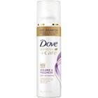 Dove Refresh + Care Volume & Fullness Dry Shampoo