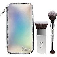 It Brushes For Ulta Your Contour Must-haves Brush Set - Only At Ulta
