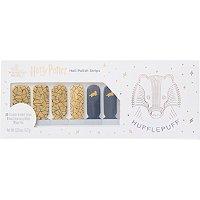 Ulta Harry Potter Hufflepuff Nail Polish Strips