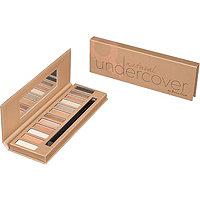 Bronx Colors Natural Undercover Makeup Set - Only At Ulta