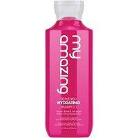 My Amazing Replenish Hydrating Shampoo