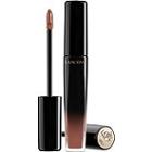 Lancome L'absolu Lacquer Longwear Buildable Lip Gloss - 274 Beige Sensation (pink Brown)