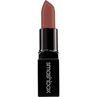 Smashbox Be Legendary Matte Lipstick - Safe Word (rose Nude)