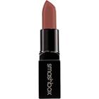 Smashbox Be Legendary Matte Lipstick - Safe Word (rose Nude)