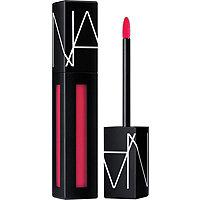 Nars Powermatte Lip Pigment - Get Up Stand Up (bright Pink Coral)
