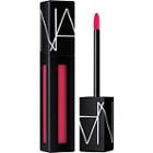Nars Powermatte Lip Pigment - Get Up Stand Up (bright Pink Coral)