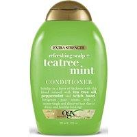 Ogx Teatree Mint Xs Conditioner
