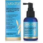 Pura D'or Hair Loss Prevention Therapy Energizing Scalp Serum