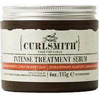 Curlsmith Intense Treatment Serum