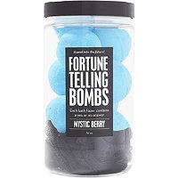 Da Bomb Fortune Telling Bombs Jar Bath Fizzers