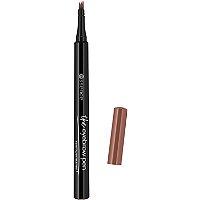 Essence The Eyebrow Pen