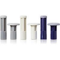 Pmd Replacement Disc Sensitive Kit