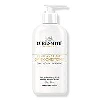 Curlsmith Shine Conditioner