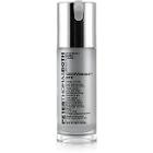 Peter Thomas Roth Un-wrinkle Eye