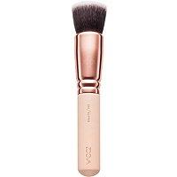 Zoeva #104 Buffer Rose Golden Vol. 2 Brush