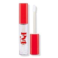 Pyt Beauty Plump It Up Lip Gloss - Skinny Dip (clear)