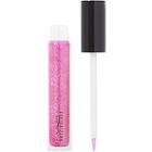 Mac Dazzleglass - Extra Amps (sheer Bright Blue Pink W/ Blue And Pink Pearl) ()