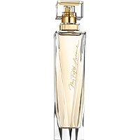 Elizabeth Arden My Fifth Avenue Eau De Parfum