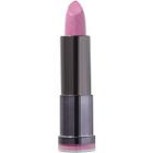 Ulta Luxe Lipstick - Hard To Love (dusty Purple Cream)