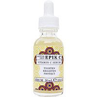 The Better Skin Co. Better Skin Epik C Serum