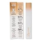 Lilly Lashes Level Up Lash Conditioning Serum
