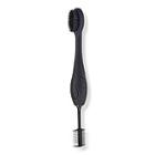 Wet Brush Custom Care 4-in-1 Edge Styler