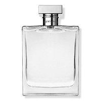 Ralph Lauren Romance Eau De Parfum
