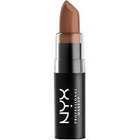 Nyx Professional Makeup Matte Lipstick - Maison