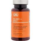 Naturally G4u Balance & Boost - Herbal Tlc Healing Supplement