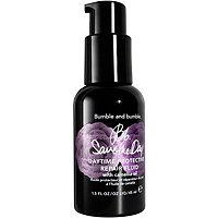 Bumble And Bumble Travel Size Save The Day Daytime Protective Repair Fluid