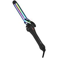Conair Infiniti Pro 1 Inches Rainbow Titanium Curling Iron
