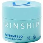Kinship Supermello Hydrating Gel-cream Moisturizer